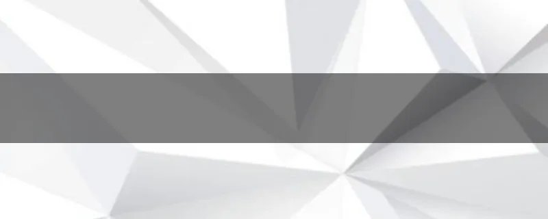 lol惩戒之箭天赋加点图和符文搭配