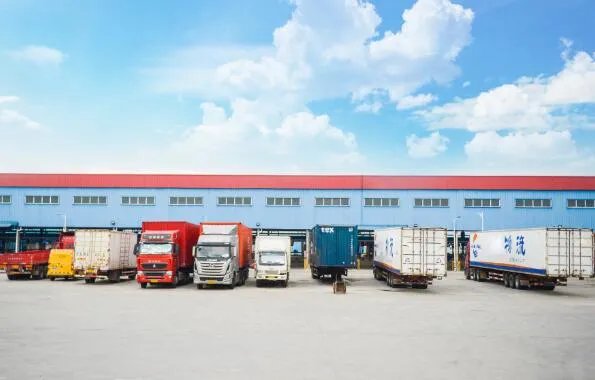 2021年物流停运时间表官方通知 2021物流会提前停运吗