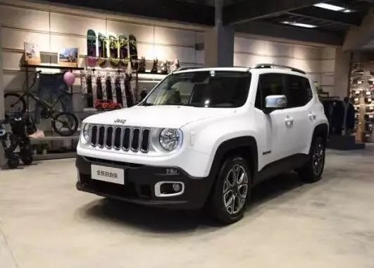 维特拉和自由侠怎么选择？