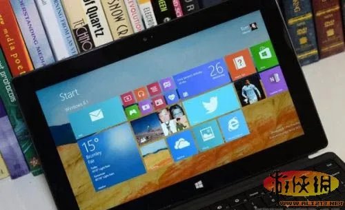 Windows 8.1预览版评测 新特性引人关注！