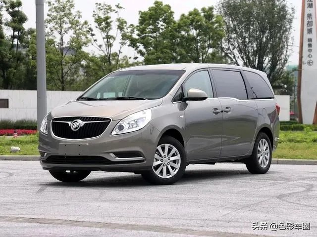 别克汽车质量怎么样？