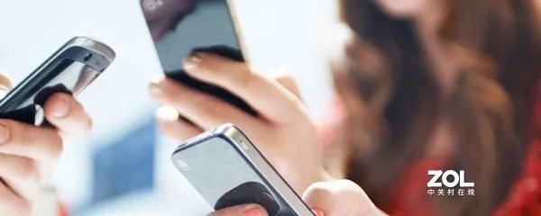 手机开不了机 也连不上电脑是怎么回事