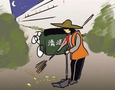 男子闹市撒宣传单被罚是怎么回事？