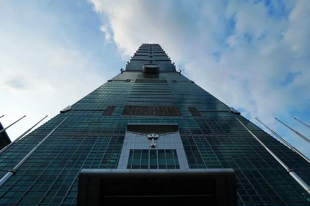 台湾鼎泰丰很好吃吗？