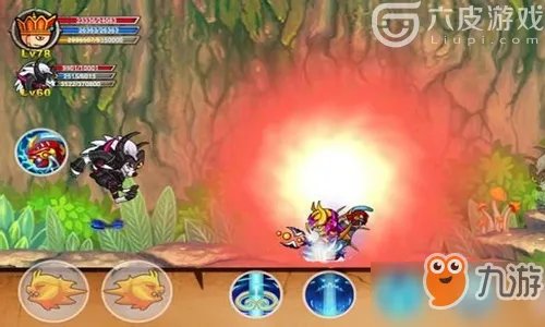 造梦西游OL如何刷宠物技能 刷宠物技能方法一览