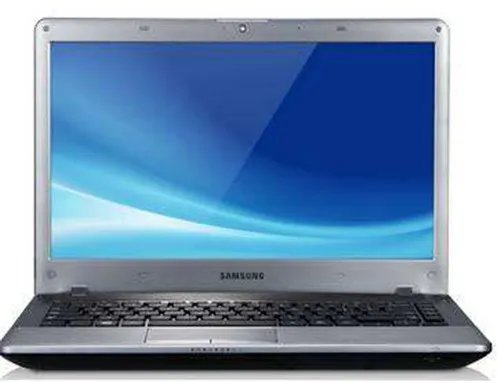 笔记本键盘维修方法 笔记本键盘坏了怎么维修