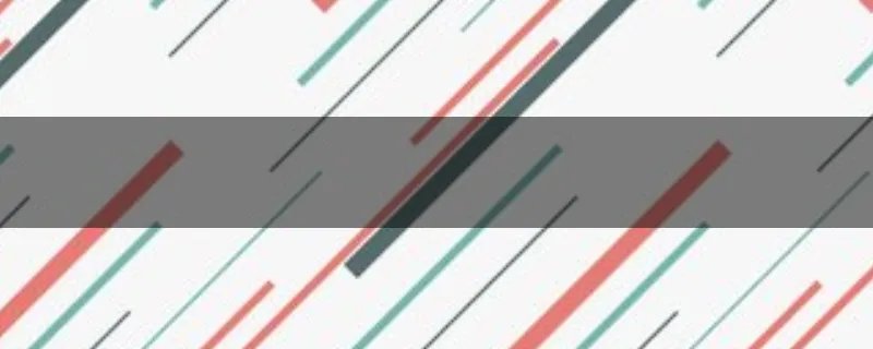 宝庆银楼的品牌文化