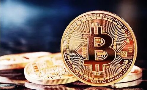 玩客云到底是什么,为什么很多人高价收?