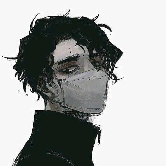 找好看的动漫图片，用于头像