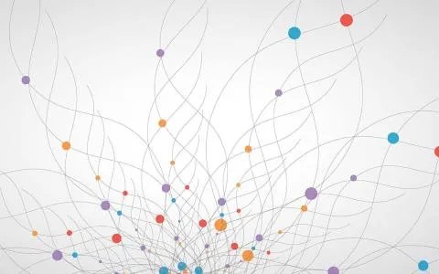 抽象行政行为与具体行政行为区别