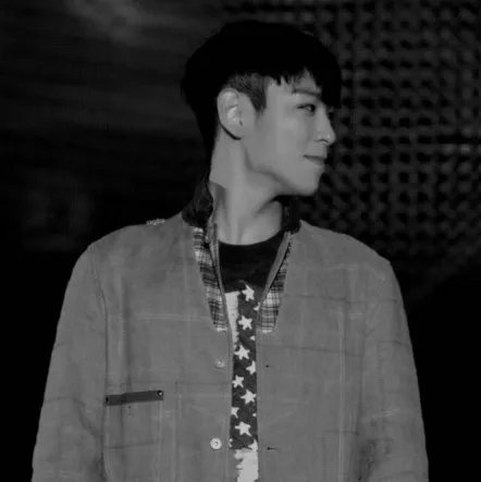 崔胜贤整容是真的吗 姜大声和胜利抱怨遭TOP恐吓