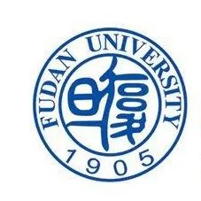 出国留学人数最多的中国大学排行榜