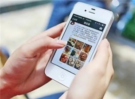 章泽天狂删微博，你分手后会删微博/朋友圈吗？