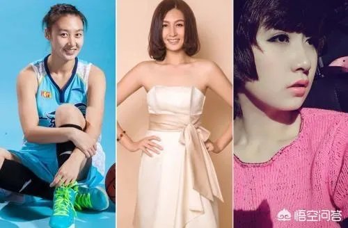 孟铎老婆刘格婷简历