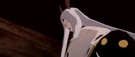 暴神辉夜任务攻略