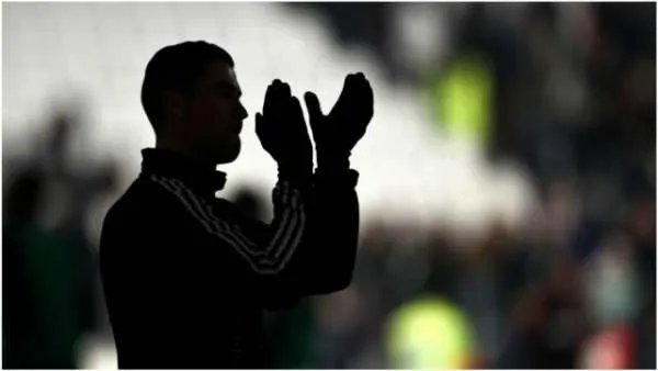 C罗当过替补吗？