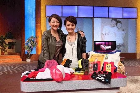 非常静距离马伊琍文章先后做客 马伊琍曝与文章生活趣事