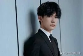 易烊千玺上《吐槽大会》会是怎样的场景？