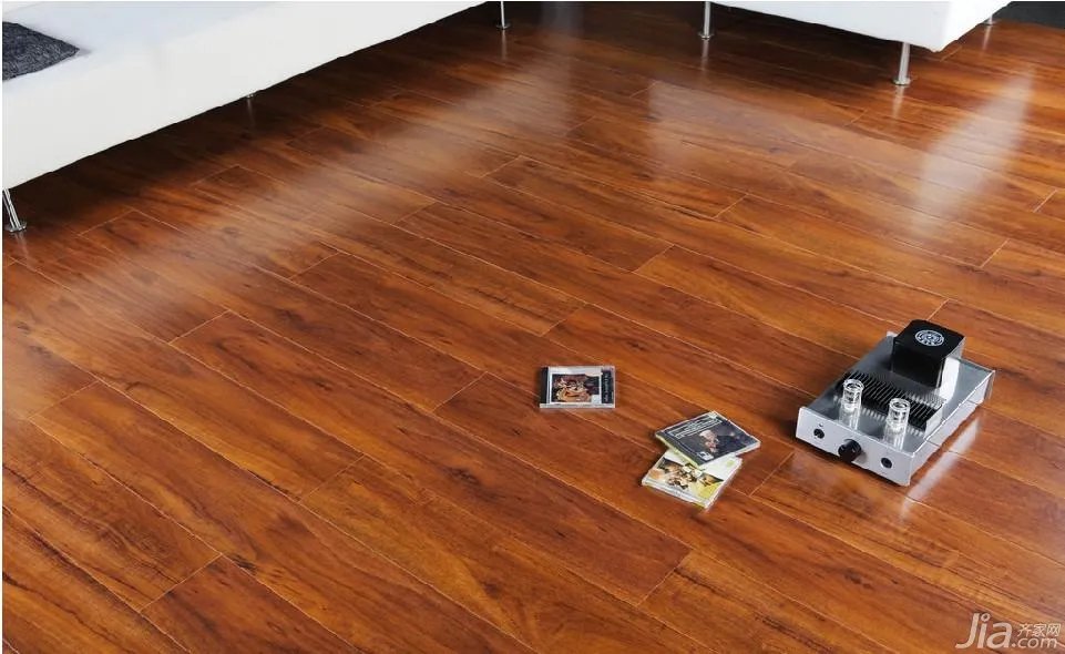 地板品牌大全 十大品牌推荐