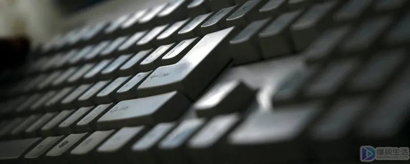 思科认证有效期