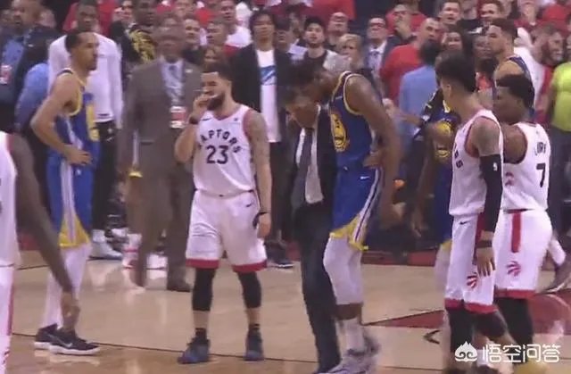 科尔谈球员杜兰特