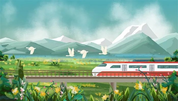 机车是什么意思 机车的意思