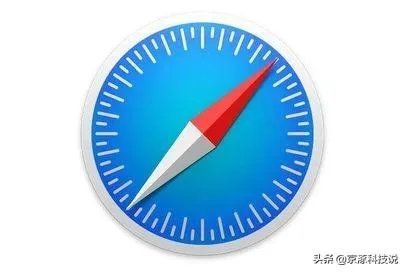 pc浏览器哪个最好用？