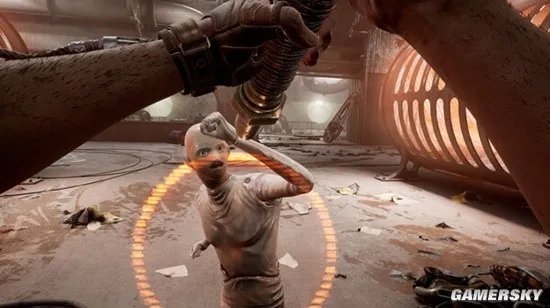 《原子之心》售价 原子之心史低价格