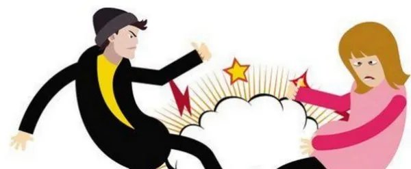 起争执殴打孕妇者被行拘了多久？