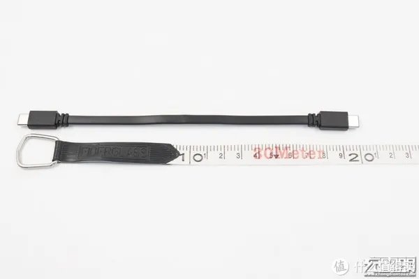 三星移动电源怎么样