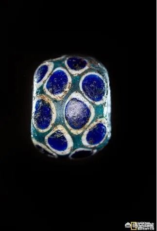 在古代，有哪些很流行、广泛传播的东西？