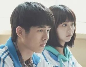 陈思诚说《唐探4》会给刘昊然安排感情戏，昊然弟弟都演过哪些感情戏？