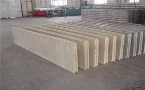 什么是新型轻质隔墙板 新型轻质隔墙哪个好