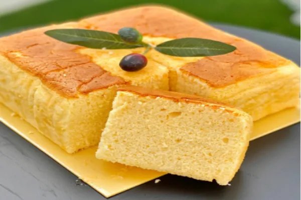 日本料理十大排名