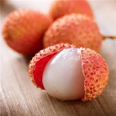 腹泻吃什么水果