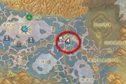 WOW炼金特效防御药剂和特效敏捷药剂的图纸在哪买？