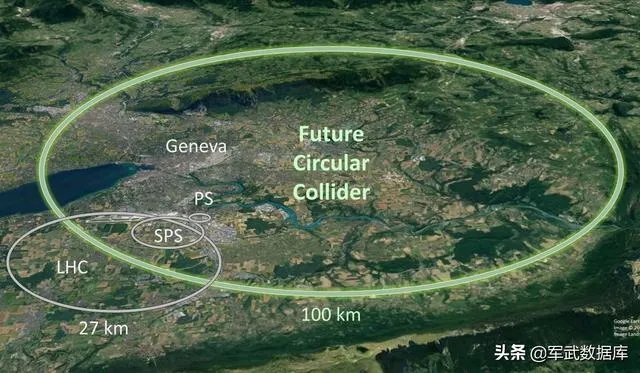 北斗三号全球系统对中国有哪些重要意义？