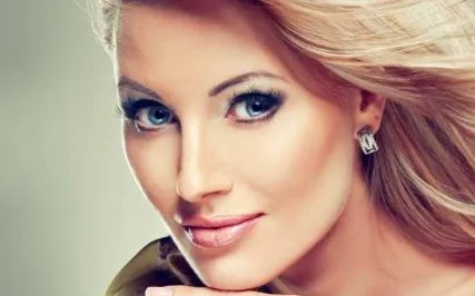 激光光子嫩肤后怎么护理