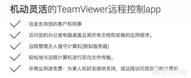 iPhone有趣的免费软件