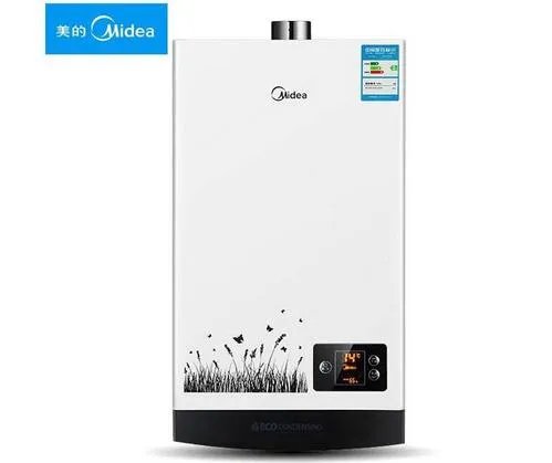 最好的燃气热水器品牌有哪些 燃气热水器十大品牌排名