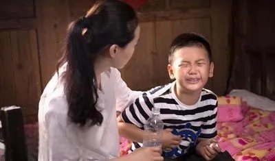 王烁与球球的关系怎样 怎么说球球的