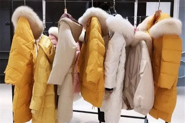 哥弟怎么样?为何那么多人买?