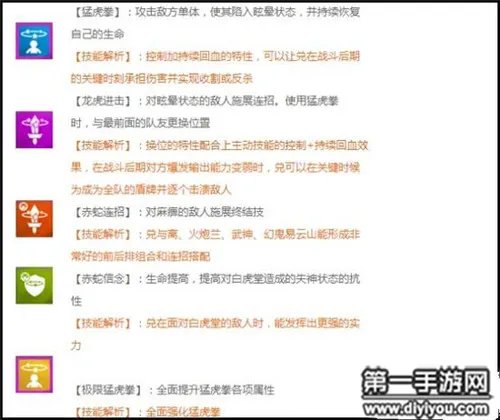 战斗吧剑灵手游稀有寻宝卡牌更新解析