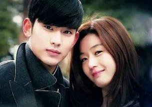 泰国决定翻拍《来自星星的你》，你会看吗？韩版的星星有哪些让你印象深刻的情节？