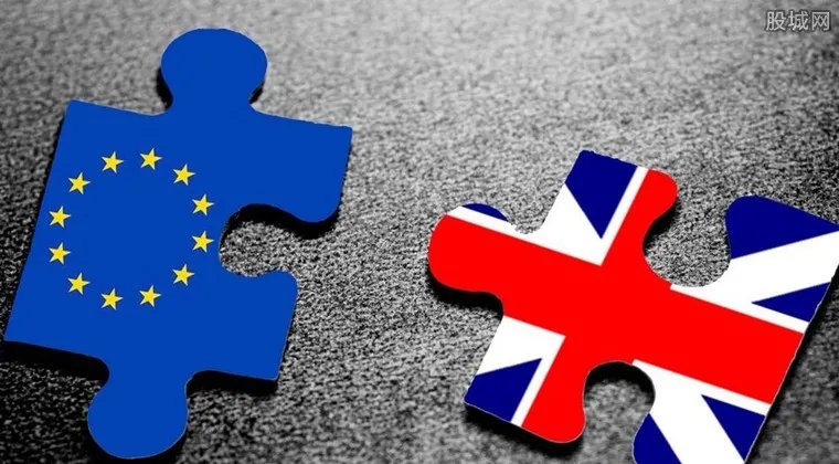 英国脱欧有什么好处 英国脱欧对中国的影响分析