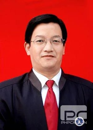 张玉华的个人简介