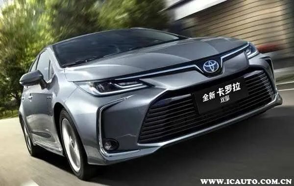 马路三大妈是哪三款车?马路三大傻是什么意思