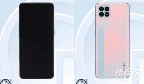 oppo reno4 se和reno4哪款好_oppo reno4 se和reno4哪款性价比高