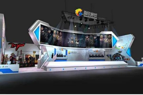 电脑游戏免费下载平台