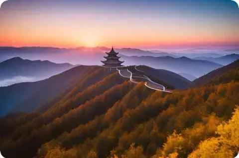 爱新觉罗永琮活了多少岁，爱新觉罗·永琮的人物简介